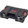 Qbrick Qbrick System Pro Set 1 (Z254935PG001)