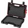 Qbrick Qbrick System Pro Set 1 (Z254935PG001)