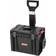 Qbrick Qbrick System Pro Set 1 (Z254935PG001)