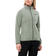 Jack Wolfskin Women’s 3 in 1 Jacket - Mint Leaf