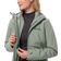 Jack Wolfskin Women’s 3 in 1 Jacket - Mint Leaf