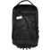 Mil-Tec US Assault Large Backpack - Tactical Black
