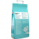 Sanicat Clumping Marseille Soap Cat Litter 10L