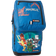 LEGO Optimo School Bag - Ninjago Blue