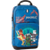 LEGO Optimo School Bag - Ninjago Blue