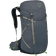 Osprey Sportlite 30 S/M - Tungsten/Grey Wolf