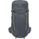 Osprey Sportlite 30 S/M - Tungsten/Grey Wolf