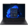 Lenovo ThinkPad T14 Gen 6 21QCCTO1WWDK2