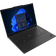 Lenovo ThinkPad T14 Gen 6 21QCCTO1WWDK2