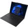 Lenovo ThinkPad T14 Gen 6 21QCCTO1WWDK2