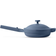 Our Place Mini Always 2.0 Blue Salt with lid 8.5 "