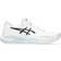 Asics Gel-Challenger 14 M - White/Black