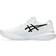 Asics Gel-Challenger 14 M - White/Black