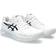 Asics Gel-Challenger 14 M - White/Black