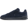 Polo Ralph Lauren Heritage Court II M - Hunter Navy Blue