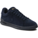 Polo Ralph Lauren Heritage Court II M - Hunter Navy Blue