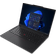 Lenovo ThinkPad T14s Gen 5 21LSCTO1WWDK1