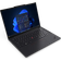 Lenovo ThinkPad T14s Gen 5 21LSCTO1WWDK1