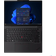 Lenovo ThinkPad T14s Gen 6 (21QXCTO1WWDK2)