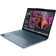 Lenovo Yoga Slim 7 Gen 10 83JYCTO1WWDK1