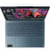 Lenovo Yoga Slim 7 Gen 10 83JYCTO1WWDK1