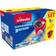 Vileda SuperMocio 3Action Mop