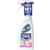 Viakal Fresh Limescale Remover 16.9fl oz