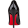 Christian Louboutin Pigalle - Black