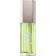 Fenty Beauty Gloss Bomb Ice Fruitz - Grøn