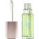 Fenty Beauty Gloss Bomb Ice Cooling Lip Luminizer - Cucum'Brrr