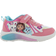 Gabby's Dollhouse Blinkande Sneakers - Fuchsia/White