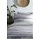 Appletree Landscape Duvet Cover Blue