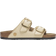 Birkenstock Arizona Big Buckle Textile Raffia - Naturale