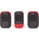 Joby Wavo AIR
