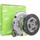 Valeo Clutch Kit 826723