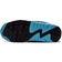 Nike Undefeated x Air Max 90 - Black/Blue Fury
