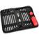 Traxxas Tool Set with Pouch TRX3415