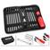 Traxxas Tool Set with Pouch TRX3415