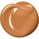 NARS Sheer Glow Foundation Caracas