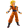 Bandai Tamashii Nations Dragon Ball Z S.H.Figuarts Super Saiyan Full Power Son Goku 14cm