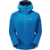 Montane Men’s Spirit Jacket - Blue