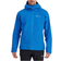 Montane Men’s Spirit Jacket - Blue