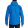 Montane Men’s Spirit Jacket - Blue