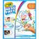 Crayola Color Wonder Mess Free Blank Paper 30 Pages