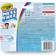 Crayola Color Wonder Mess Free Blank Paper 30 Pages