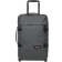 Eastpak Tranverz 51cm - Black Denim