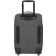 Eastpak Tranverz 51cm - Black Denim