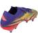 adidas Nemeziz.1 FG - Energy Ink/Signal Pink/Signal Green