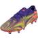 adidas Nemeziz.1 FG - Energy Ink/Signal Pink/Signal Green