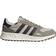 adidas Run 84 M - Wonder Alumina/Core Black/Grey Strata